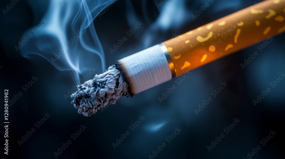 falling in love cigarettes after sex meaning Cigarettes After Sex – Falling in Love Lyrics
