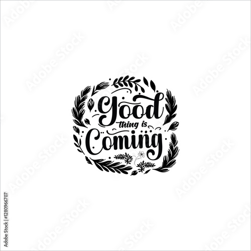 The Mental Health SVG design feature beautiful quote, perfect for crafting. It can be used on t-shirts, mugs, signs, cards, and more. Compatible with Cricut, Silhouette, and other cutting machines.