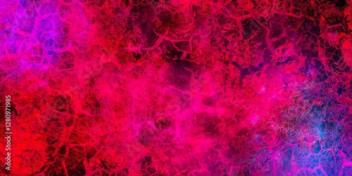Red grunge wall texture winter love scratch the old wall vintage surface live dark black red light effect night mode of happiness marble unique modern high-quality wallpaper image theme use cover page