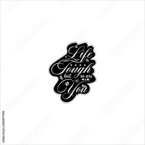 The Mental Health SVG design feature beautiful quote, perfect for crafting. It can be used on t-shirts, mugs, signs, cards, and more. Compatible with Cricut, Silhouette, and other cutting machines.