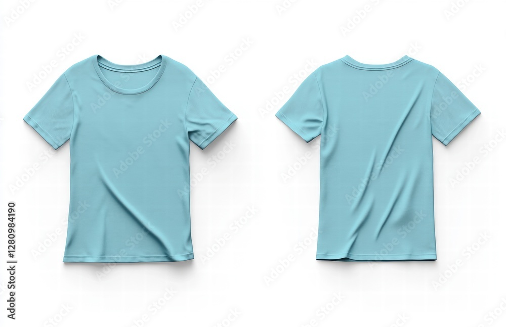 shirt, t-shirt, clothing, blank, template, clothes, shirt, t-shirt, clothing, blank, template, clothes,
