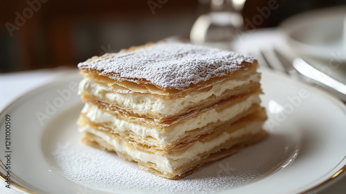 cake, dessert, food, sweet, chocolate, cream, plate, delicious, slice, pie, pastry, white, piece, cheese, gourmet, fruit, sugar, snack, cheesecake, brown, coffee, tasty, bread, tiramisu, fresh