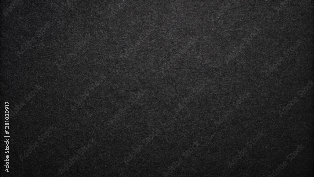 black leather texture background generative ai black leather texture background generative ai