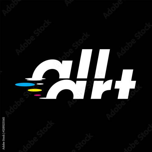 all art.eps