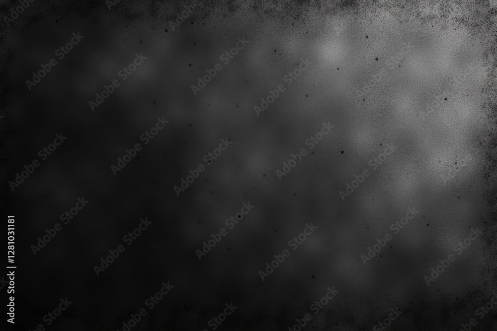 A Textured Black and Gray Background with Soft Blurs and Gradients, Evoking an Abstract Atmosphere Suitable for Various Artistic and Design Purposes A Textured Black and Gray Background with Soft Blurs and Gradients, Evoking an Abstract Atmosphere Suitable for Various Artistic and Design Purposes
