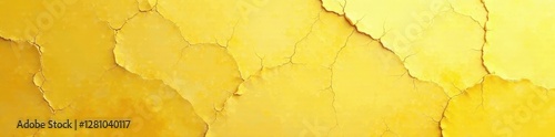 Creamy yellowed hue, delicate cracks, uneven surface , cream paper, material, antique paper