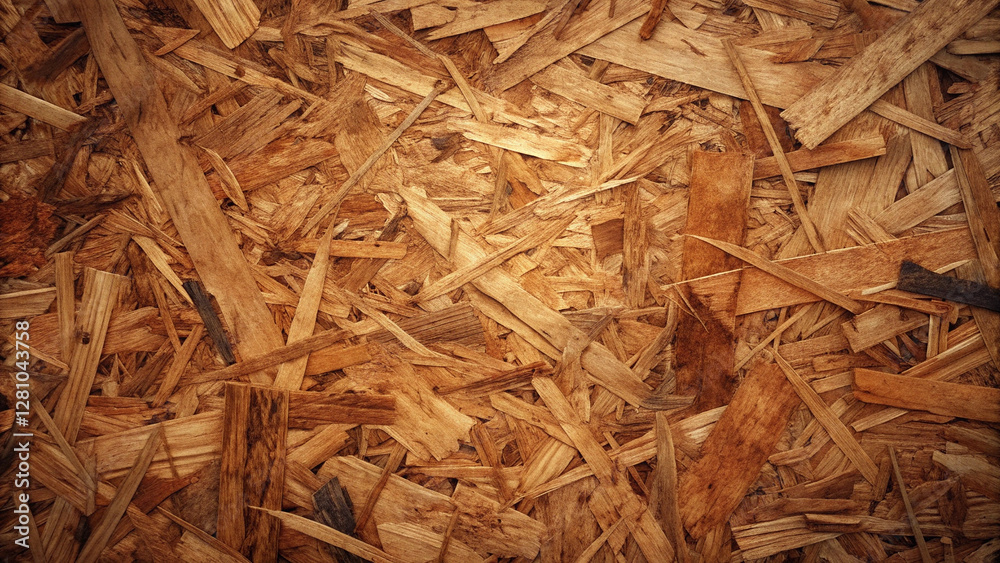 particle board texture fiberboard chipboard wood GENERATIVE AI particle board texture fiberboard chipboard wood GENERATIVE AI