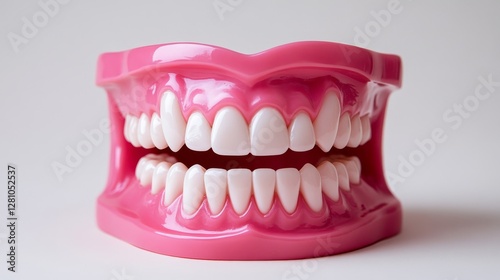 Online Dental Insurance And Dentist Bill, Generative AI