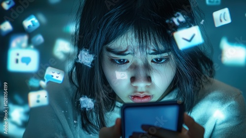 Cyberbullying Awareness