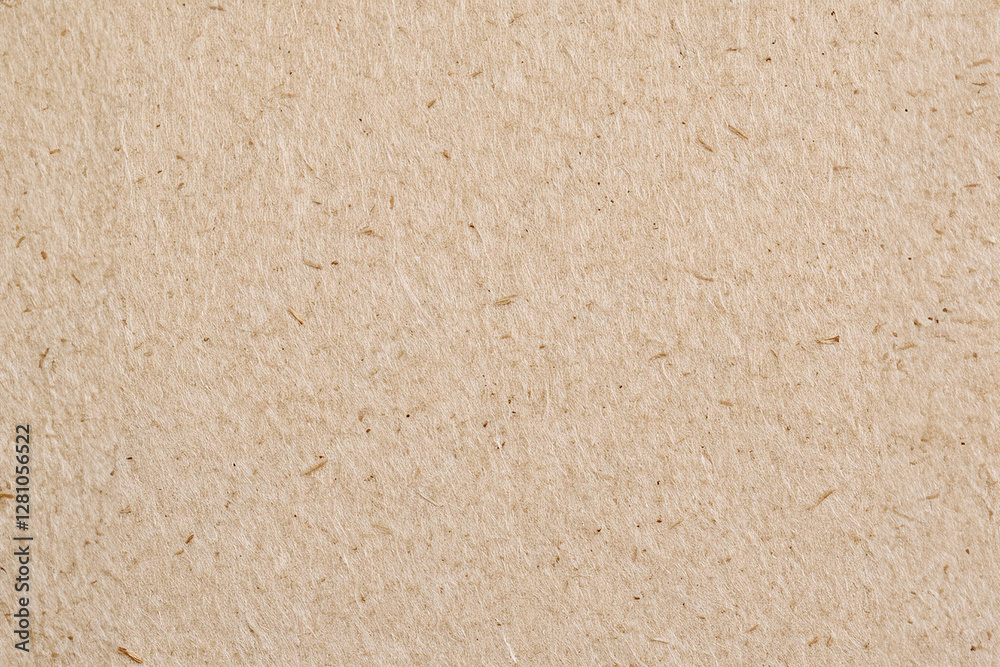 Craft Paper Texture Background Craft Paper Texture Background