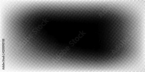 Jersey Design splash halftone grunge, mountain pattern background style, gradient blue purple white texture