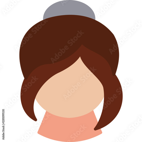 Sample Icon