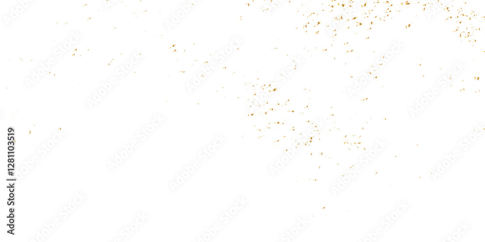 Abstract doted and confetti golden glitter and zigzag ribbon particles splatter on transparent background. Luxury golden glitter confetti that floats down falling bokeh celebration background.
Abstract doted and confetti golden glitter and zigzag ribbon particles splatter on transparent background. Luxury golden glitter confetti that floats down falling bokeh celebration background.