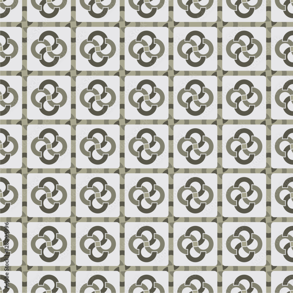 Retro half circlePattern - 50s 60s 70s Inspired Abstract Background for Textile Print, Wallpaper, and Graphic Design Projects Retro half circlePattern - 50s 60s 70s Inspired Abstract Background for Textile Print, Wallpaper, and Graphic Design Projects