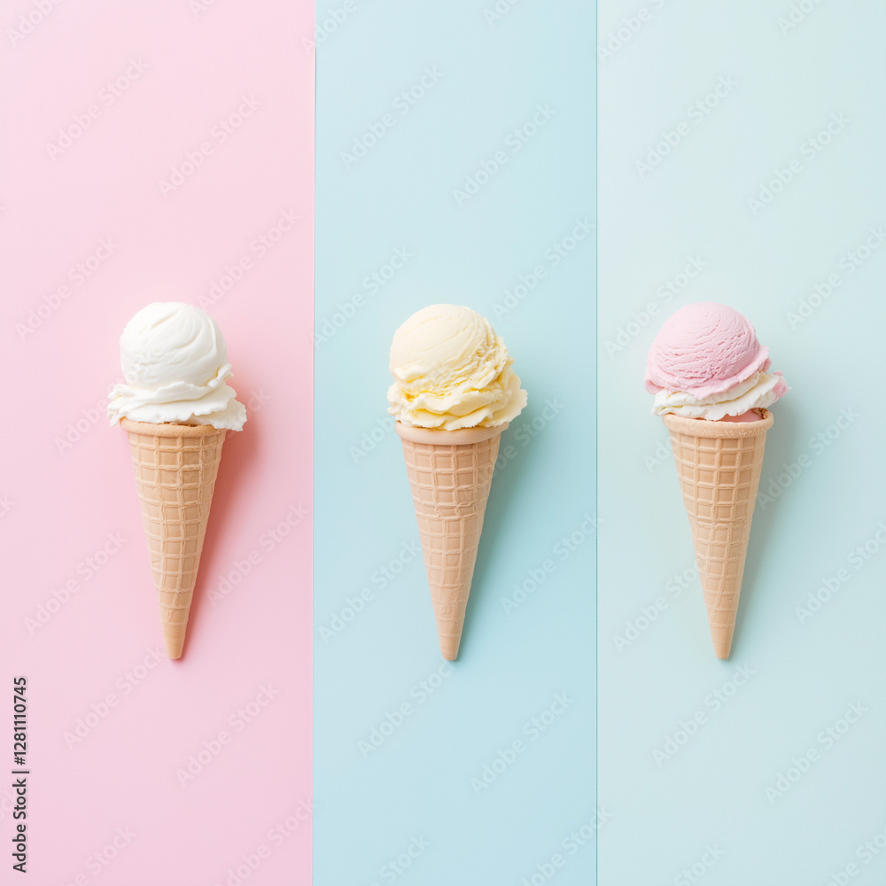 sweets, ice cream, food, pattern, ball, vector, melon, seamless, fruit, sphere, illustration, design, circle, set, color, round, easter, sweet, yellow, toy, nature, dessert, symbol, holiday, wallpaper sweets, ice cream, food, pattern, ball, vector, melon, seamless, fruit, sphere, illustration, design, circle, set, color, round, easter, sweet, yellow, toy, nature, dessert, symbol, holiday, wallpaper