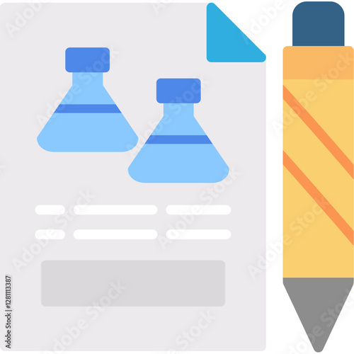 File Icon