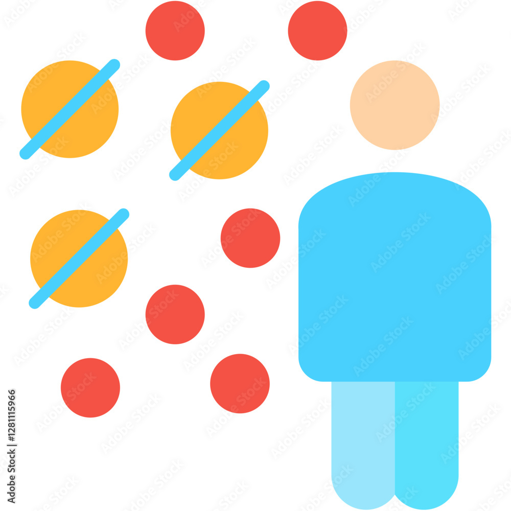 Astronomer Icon Astronomer Icon