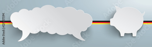 Beratung Geldanlage