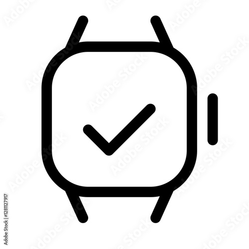 smart-watch-check