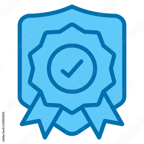 Quality Assurance Icon