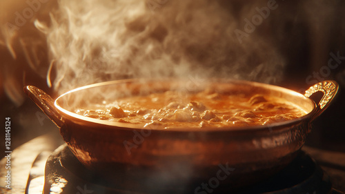 food, meal, plate, pasta, dish, dinner, tomato, healthy, vegetable, breakfast, meat, salad, white, delicious, corn, cuisine, lunch, diet, sauce, cooked, fried, vegetables, italian, cheese, basil