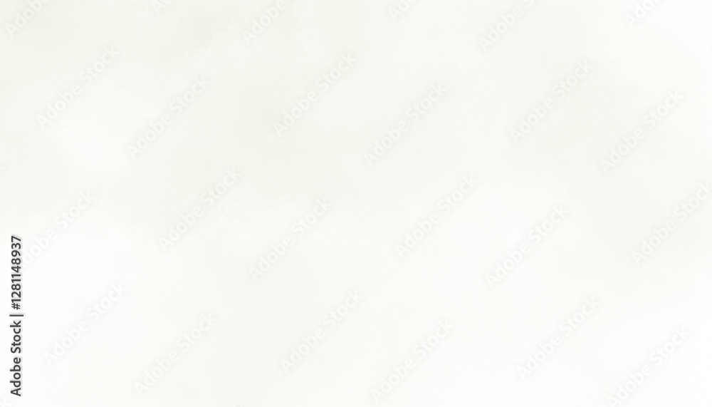 Abstract background full of gray smoke suitable for wallpaper, poster, website Abstract background full of gray smoke suitable for wallpaper, poster, website