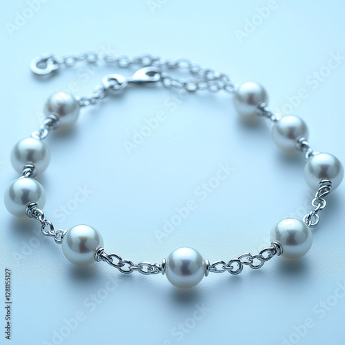 Wallpaper Mural luxury woman accessories Torontodigital.ca