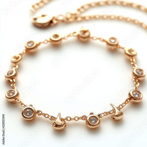 Wallpaper Mural luxury valuable accessories Torontodigital.ca