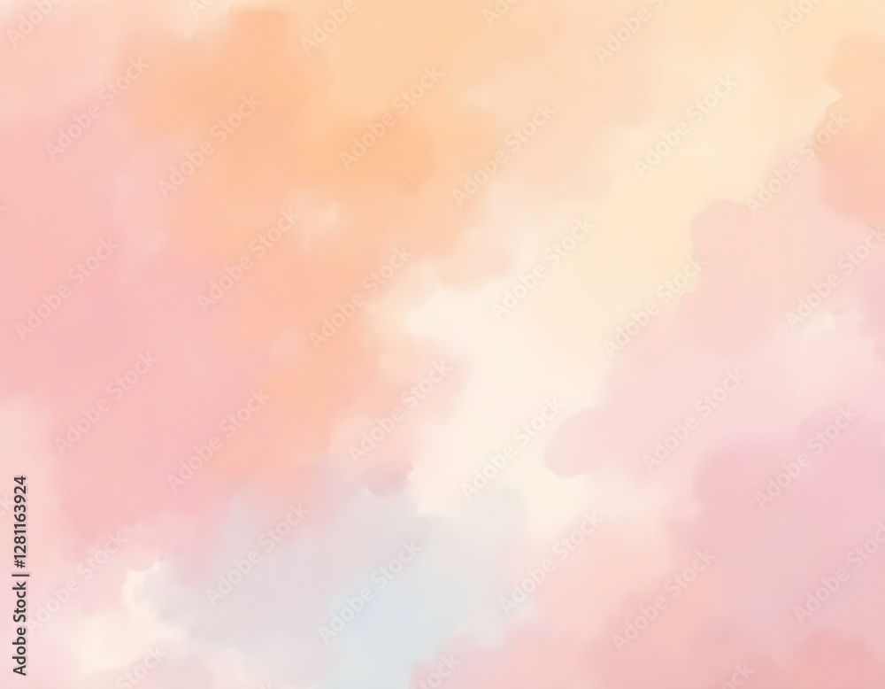abstract watercolor background abstract watercolor background