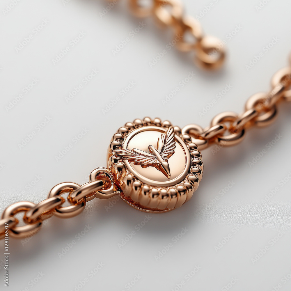 Naklejka premium all kind of accessories
