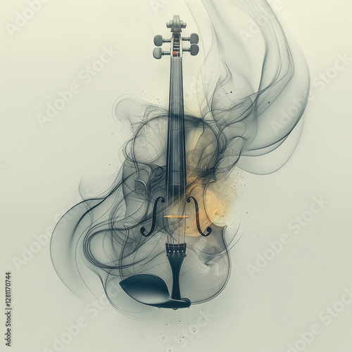 Amongst the textures floats the sounds, amongst delicate texture floats a sound.