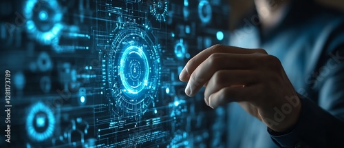 Business optimization strategies, workflow streamlining, productivity tools, reducing operational friction, costeffective solutions for better business performance photo