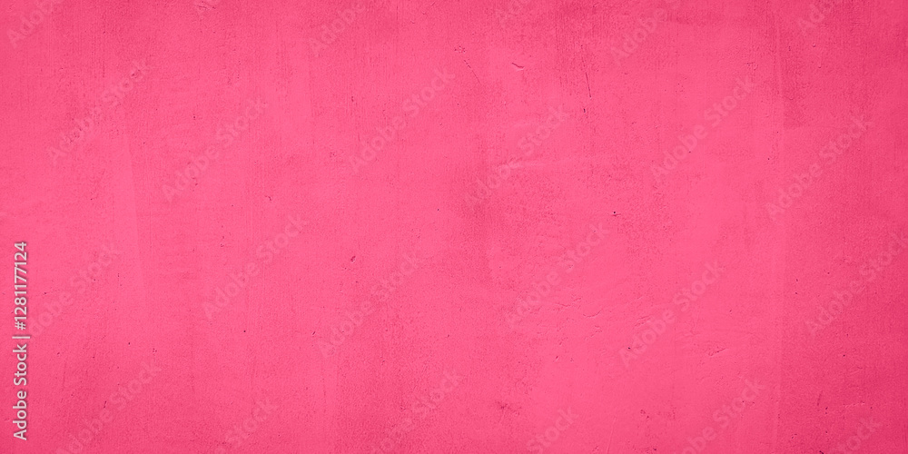 Obraz premium abstract red texture cement concrete wall background
