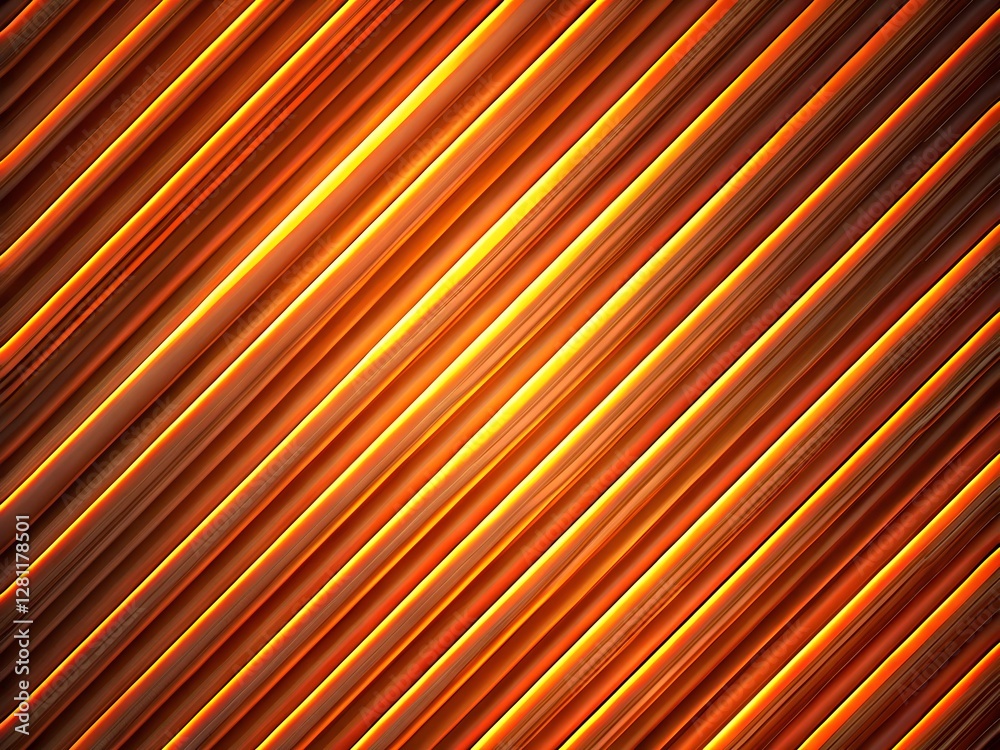 Neon glowing orange background with futuristic light effects vibrant illumination abstract energy modern digital design bright electric shine luminous gradient dynamic style neonhexart art design Neon glowing orange background with futuristic light effects vibrant illumination abstract energy modern digital design bright electric shine luminous gradient dynamic style neonhexart art design
