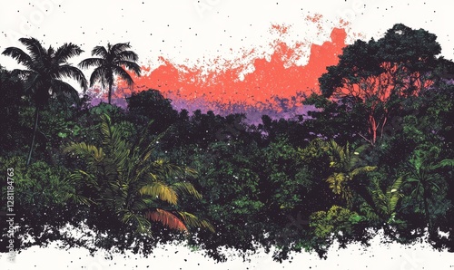 In the United States, June is designated as National Caribbean American Heritage Month, which is also recognized as Culture Month for Americans