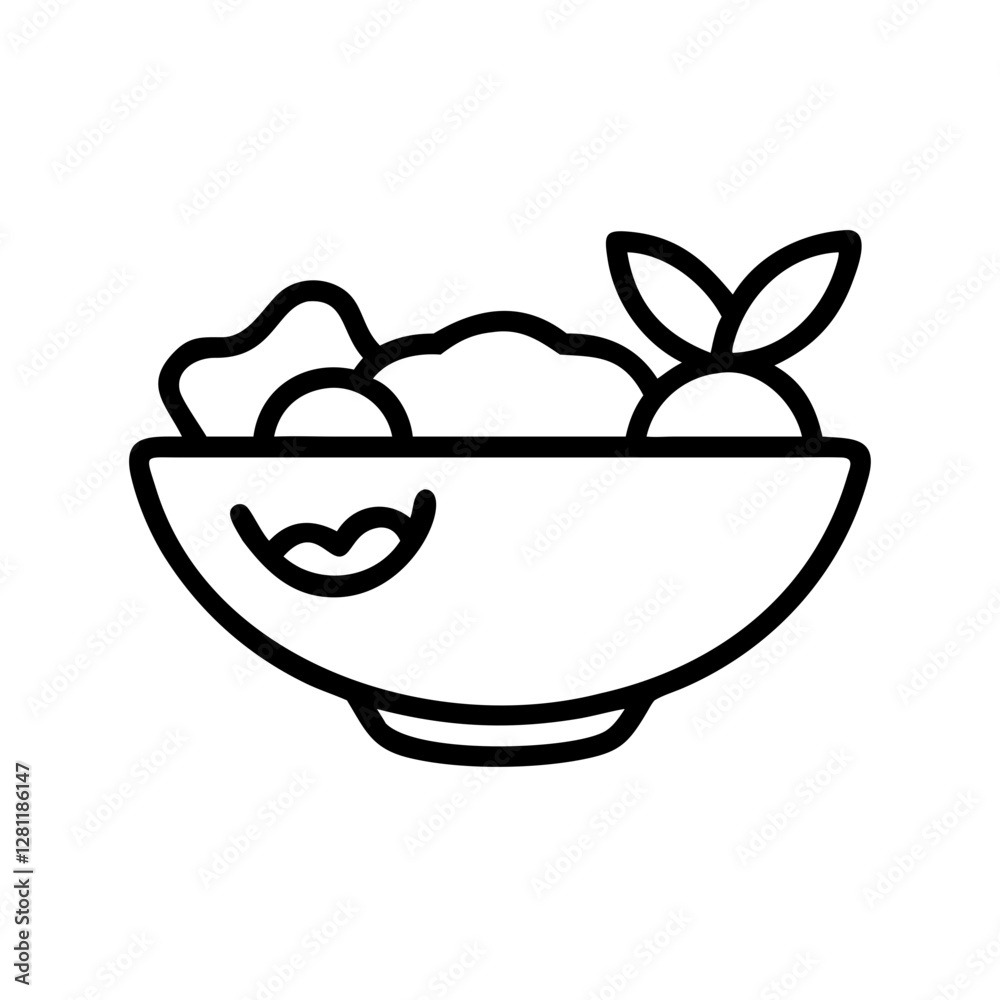 salad salad