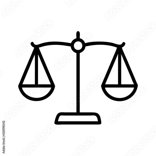 scale