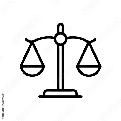 scale