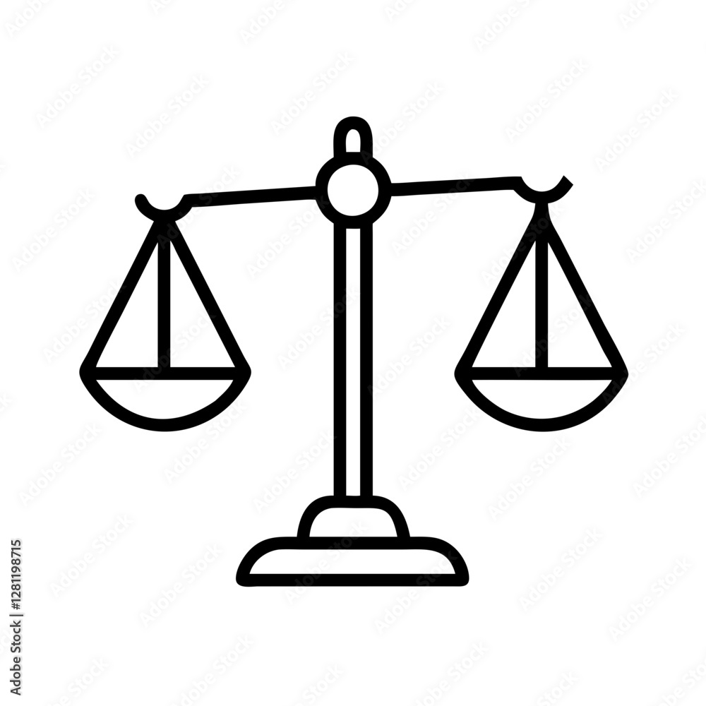 scale scale