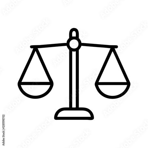scale