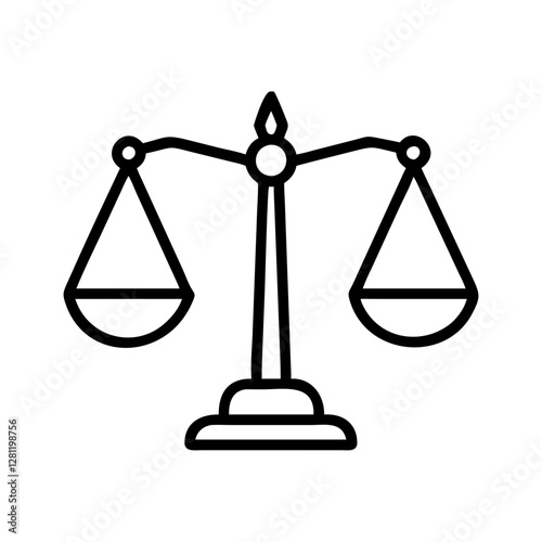scale
