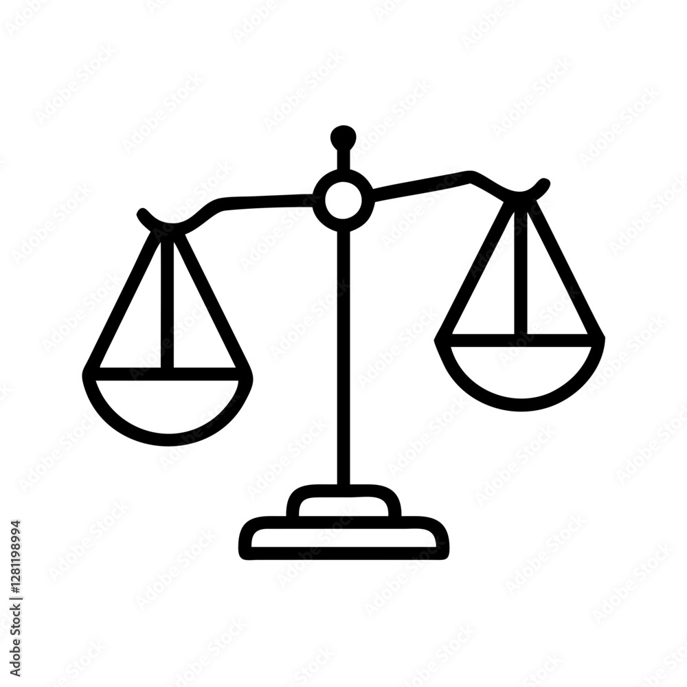 scale scale
