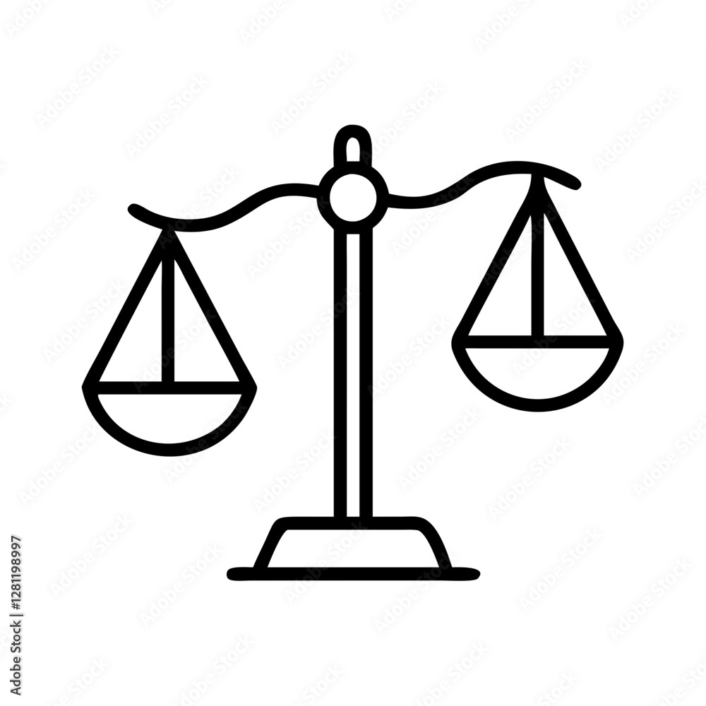 scale scale