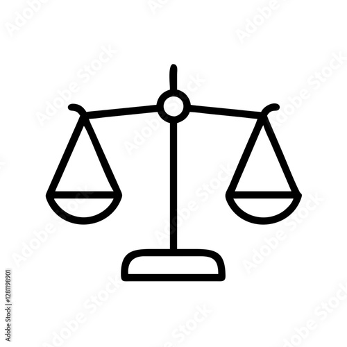 scale