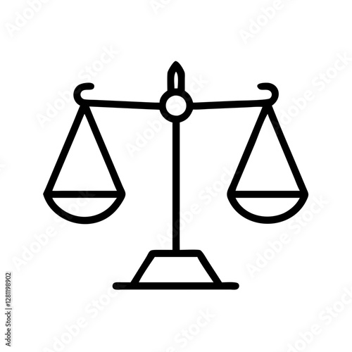 scale