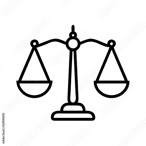 scale