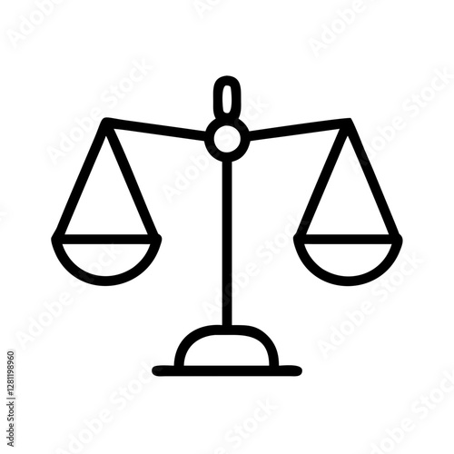 scale