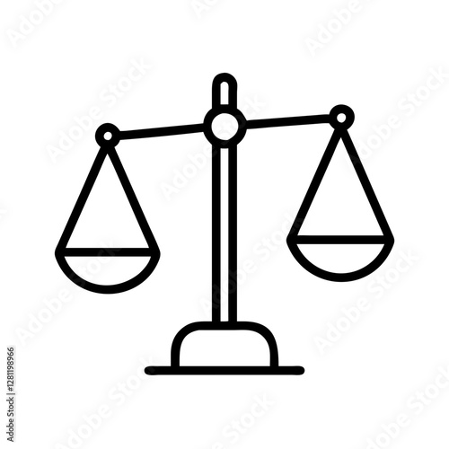 scale