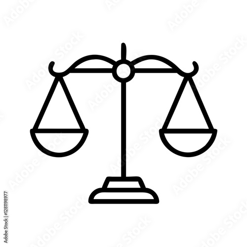 scale