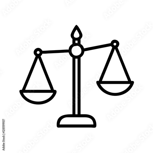 scale